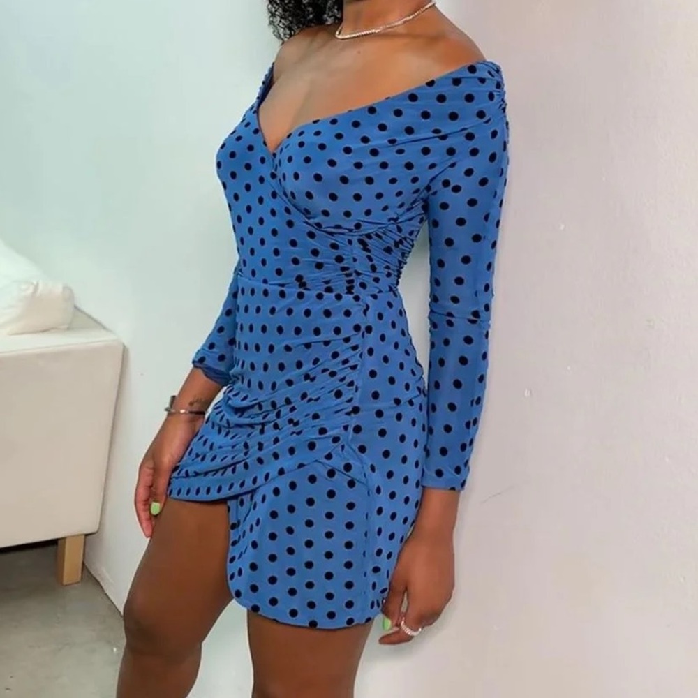 Lovers + Friends Matching Set